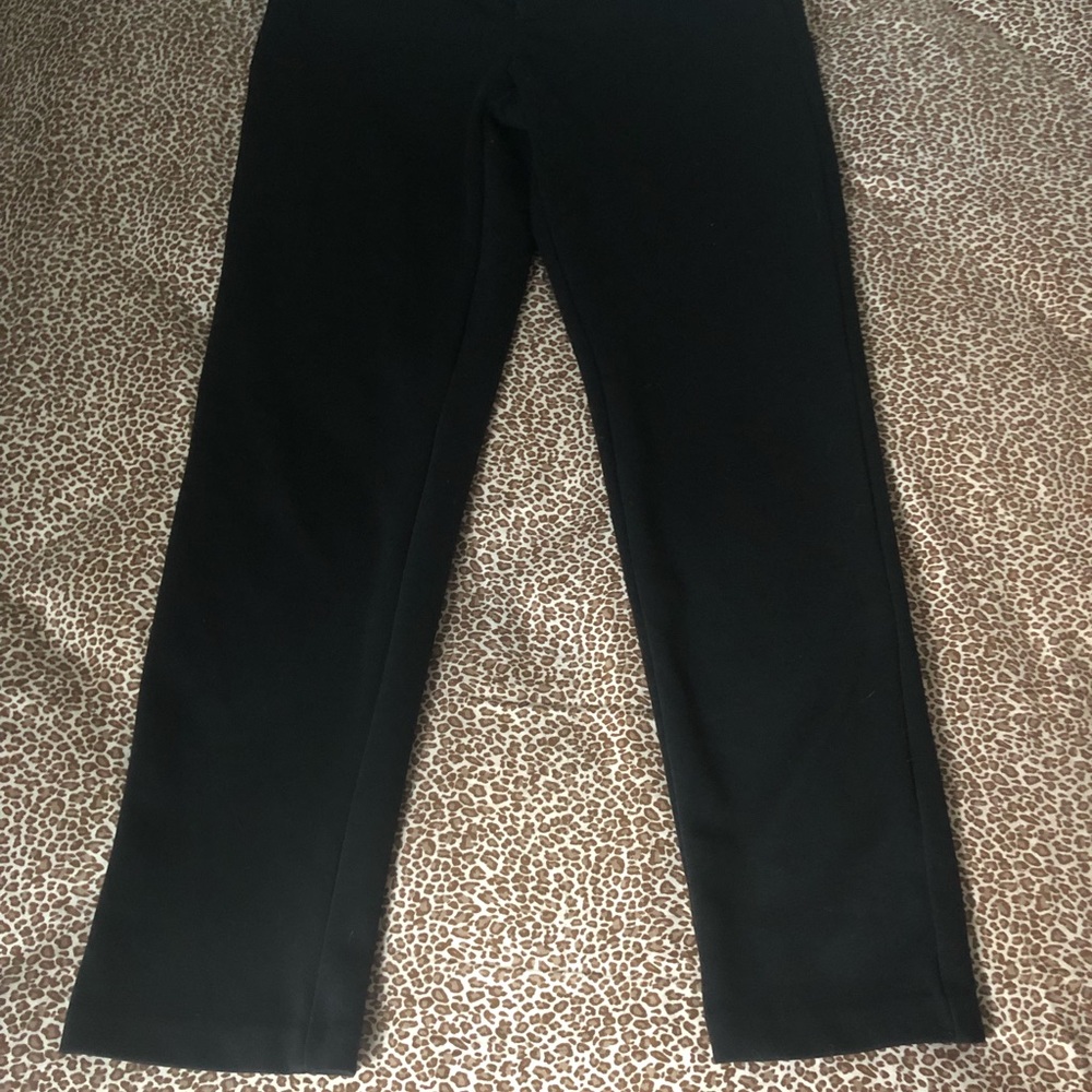 Michael Kors Dress Pants - Picture 3 of 6